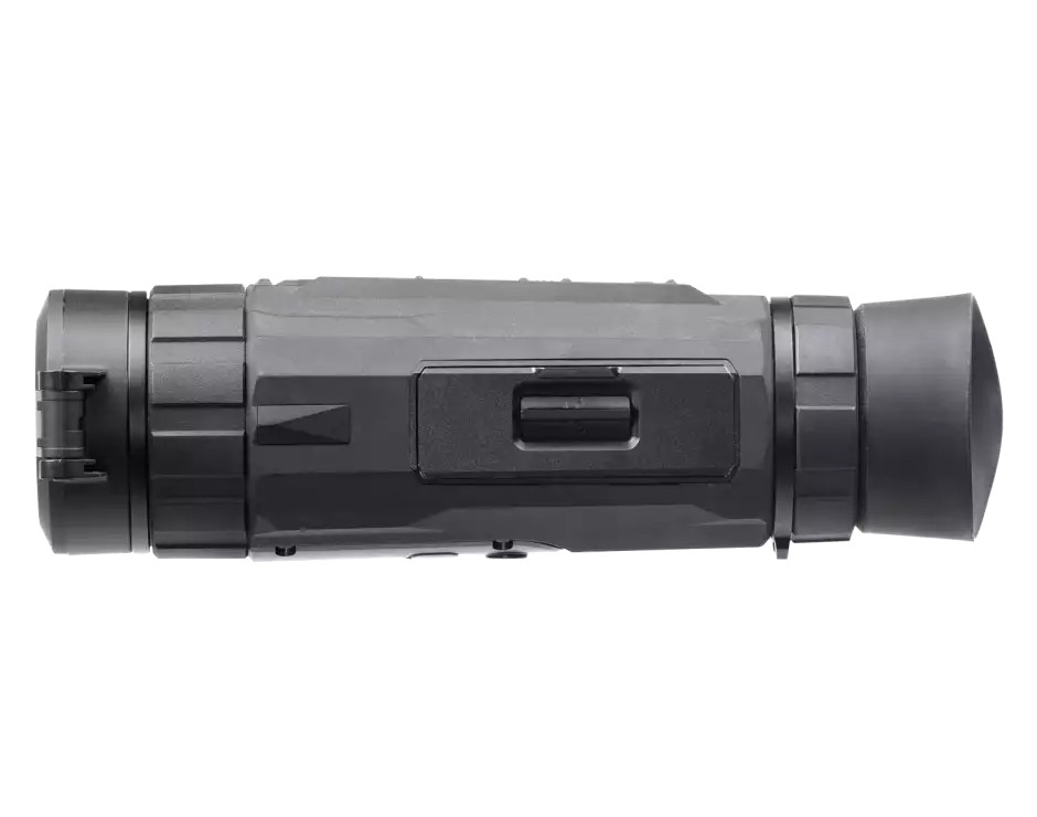 AGM Global Vision Sidewinder - Thumbnail 3