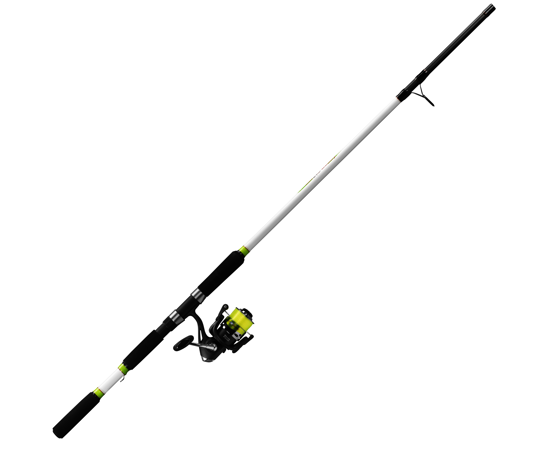 okuma blue diamond reels Big Catch Fishing Tackle steel hooded reel seat Ross Reels Warranty DEEP SOUTH TRAPPING LURES Size:8cm/8g 5pcs