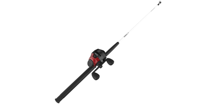 6 gill fishing reels 6th Sense FlipGill 4K Sunfish