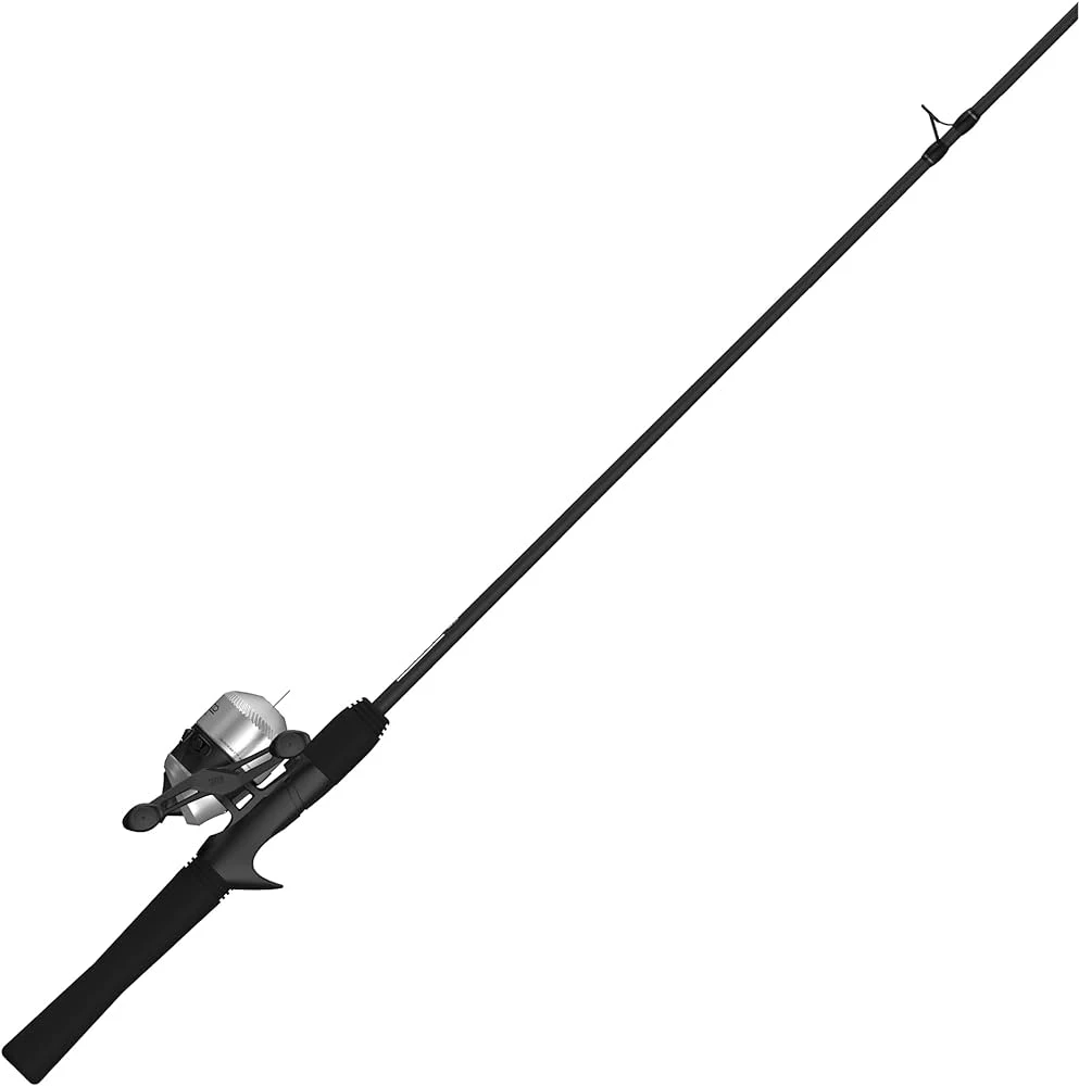 5ft fishing rod and reel Tsunami Five Star Spinning Surf & Combos the ProFISHiency Bumblebee Spinning Combo delivers Shop Discount Daiwa D-Shock 5ft