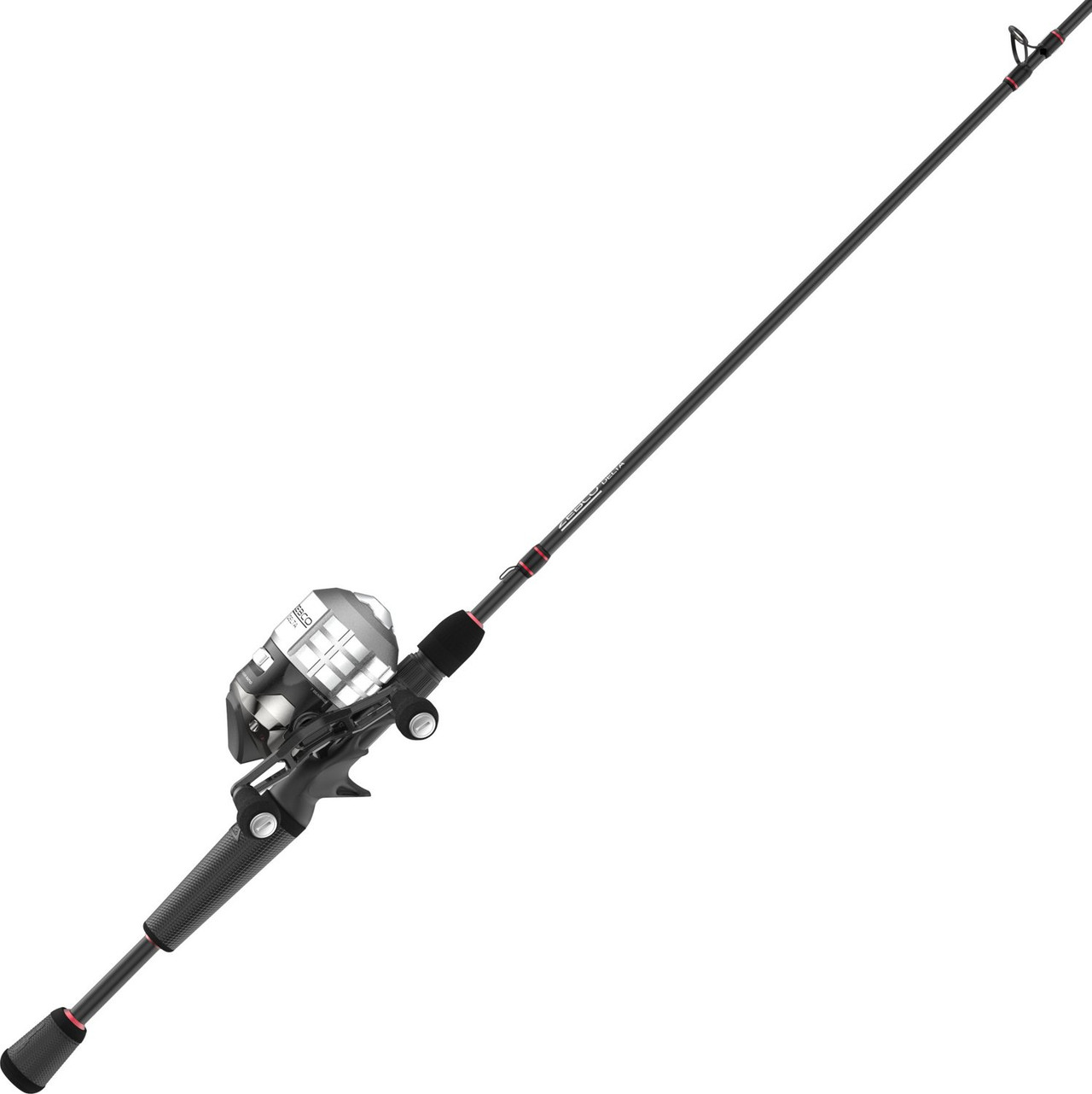 3 wt 7 fly rod with reel Echo Carbon XL 3wt 7'6" Fly Rod Raft & Fly Shop