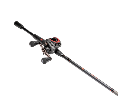 rod holder tip ups for ice fishing The Magic of A Good Ice Fishing Rod Holder Tip Up