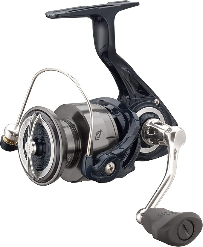 abec 7 bearings for fishing reels Moonshine Bearing Kit Big Guy Baits Witch Doctor Size:300XS 8.1:1 RH and 2 pc of The BEST All-Around Baitcaster