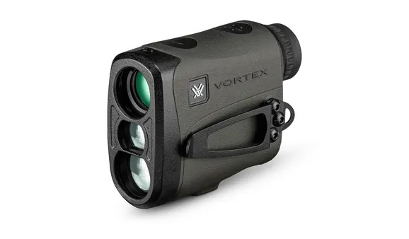 Vortex Sonora HD 1800 - Thumbnail 5