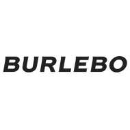 BURLEBO