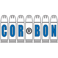 CORBON AMMO