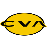 CVA
