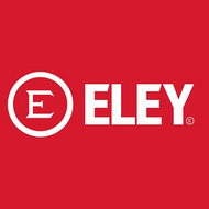 ELEY