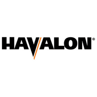 HAVALON