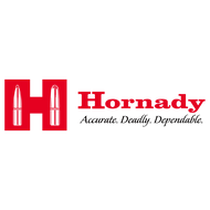 HORNADY