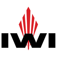 IWI US