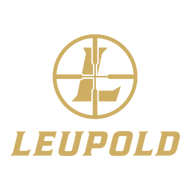 LEUPOLD