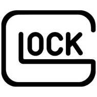 GLOCK