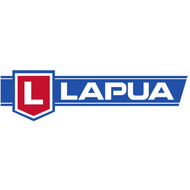 LAPUA AMMO
