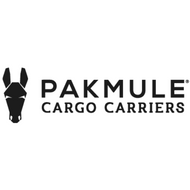 PAKMULE