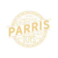 PARRIS MANUFACTURING CO.