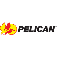 PELICAN