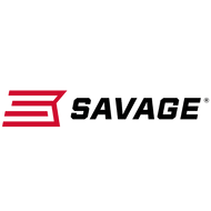 SAVAGE ARMS