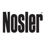 NOSLER