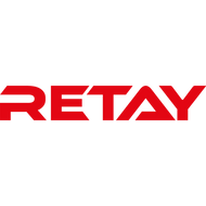 RETAY