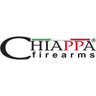CHIAPPA FIREARMS