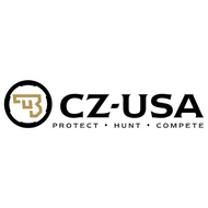 CZ-USA