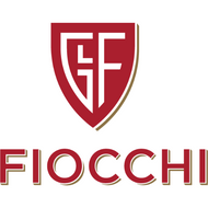 FIOCCHI