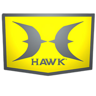 HAWK HUNTING
