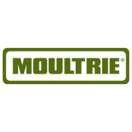 MOULTRIE