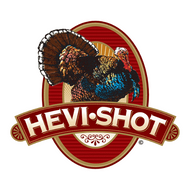 HEVI-SHOT