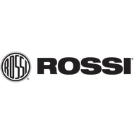 ROSSI