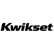 KWIKSET