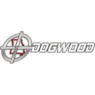 DOGWOOD SHOOTING SUPPLY