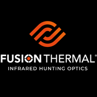 FUSION THERMAL