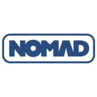 NOMAD