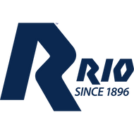 RIO AMMUNITION