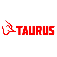 TAURUS