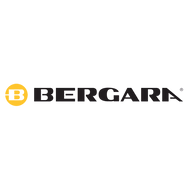 BERGARA