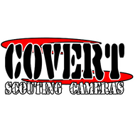 COVERT