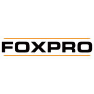 FOXPRO