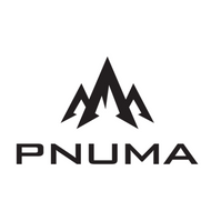 PNUMA OUTDOORS