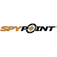 SPYPOINT