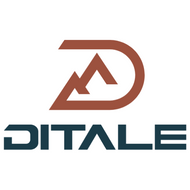 DITALE OUTDOORS