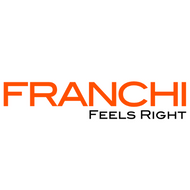FRANCHI