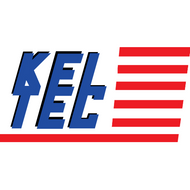 KEL-TEC
