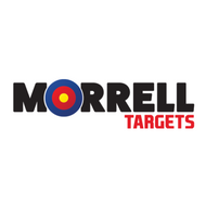 MORRELL MANUFACTURING INC.