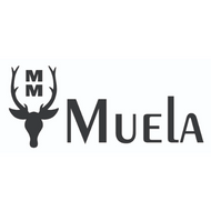 MUELA