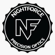 NIGHTFORCE