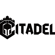 CITADEL