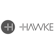 HAWKE